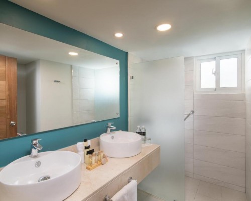 Emotions by Hodelpa Puerto Plata — 4* в Пуэрто-Плате
