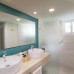 Emotions by Hodelpa Puerto Plata — 4* в Пуэрто-Плате