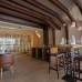 Emotions by Hodelpa Puerto Plata — 4* в Пуэрто-Плате