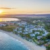 Emotions by Hodelpa Puerto Plata — 4* в Пуэрто-Плате