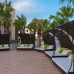 BlueBay Grand Punta Cana 5* — Пунта-Кана, Доминикана