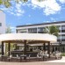 BlueBay Grand Punta Cana 5* — Пунта-Кана, Доминикана