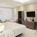 BlueBay Grand Punta Cana 5* — Пунта-Кана, Доминикана
