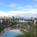 BlueBay Grand Punta Cana 5* — Пунта-Кана, Доминикана