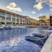 Hideaway at Royalton Punta Cana 5* — Пунта-Кана, Доминикана