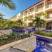 Hideaway at Royalton Punta Cana 5* — Пунта-Кана, Доминикана