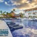 Hideaway at Royalton Punta Cana 5* — Пунта-Кана, Доминикана