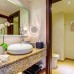 Hideaway at Royalton Punta Cana 5* — Пунта-Кана, Доминикана