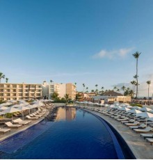 Royalton Bavaro Resort & Spa 5*