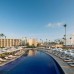 Royalton Bavaro Resort & Spa 5* — Пунта-Кана, Доминикана