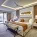 Royalton Bavaro Resort & Spa 5* — Пунта-Кана, Доминикана