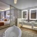 Royalton Bavaro Resort & Spa 5* — Пунта-Кана, Доминикана