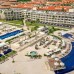 Royalton Bavaro Resort & Spa 5* — Пунта-Кана, Доминикана