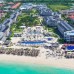 Royalton Bavaro Resort & Spa 5* — Пунта-Кана, Доминикана