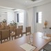 Whala Urban Punta Cana 4* — отель в Баваро, Пунта Кана