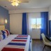 Whala Urban Punta Cana 4* — отель в Баваро, Пунта Кана