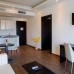 Whala Urban Punta Cana 4* — отель в Баваро, Пунта Кана
