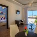 Whala Urban Punta Cana 4* — отель в Баваро, Пунта Кана
