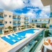 Whala Urban Punta Cana 4* — отель в Баваро, Пунта Кана