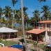 21 Palms B&B 3* — Самана, Доминикана