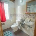 21 Palms B&B 3* — Самана, Доминикана