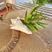 21 Palms B&B 3* — Самана, Доминикана
