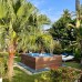 21 Palms B&B 3* — Самана, Доминикана
