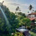 21 Palms B&B 3* — Самана, Доминикана