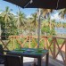 21 Palms B&B 3* — Самана, Доминикана