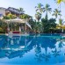 Hotel Alisei 4* в Самане: что важно знать перед бронированием