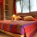 Hotel Alisei 4* в Самане: что важно знать перед бронированием