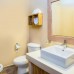 Hotel Alisei 4* в Самане: что важно знать перед бронированием