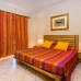 Hotel Alisei 4* в Самане: что важно знать перед бронированием