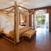 Отель Villa Serena 4* — Самана, Доминикана