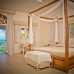Отель Villa Serena 4* — Самана, Доминикана