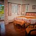 Отель Villa Serena 4* — Самана, Доминикана