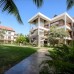 El Portillo Residences 4* — Самана, Доминикана