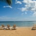 El Portillo Residences 4* — Самана, Доминикана