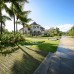 El Portillo Residences 4* — Самана, Доминикана