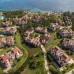 El Portillo Residences 4* — Самана, Доминикана