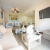 El Portillo Residences 4* — Самана, Доминикана