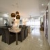 El Portillo Residences 4* — Самана, Доминикана