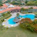 Hodelpa Garden Suites Golf & Convention Center, Хуан Долио