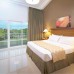 Hodelpa Garden Suites Golf & Convention Center, Хуан Долио