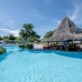 Hodelpa Garden Suites Golf & Convention Center, Хуан Долио