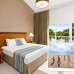 Hodelpa Garden Suites Golf & Convention Center, Хуан Долио