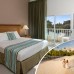 Hodelpa Garden Suites Golf & Convention Center, Хуан Долио