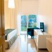 Hodelpa Garden Suites Golf & Convention Center, Хуан Долио