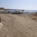 Solis Beach Hotel 4* в Конаклы: взгляд турагента