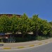 Solis Beach Hotel 4* в Конаклы: взгляд турагента